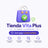 tiendavitaplus – Inicio